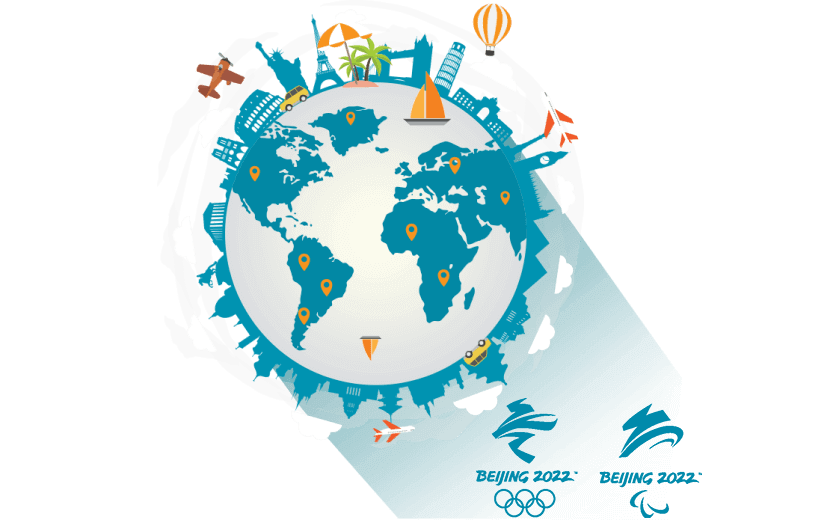 在莫桑比克怎么穿回中国 - 大陆加速器
